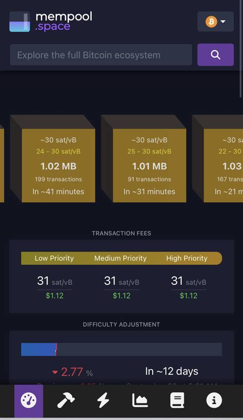 reddit bovada|bovada withdrawal reddit.